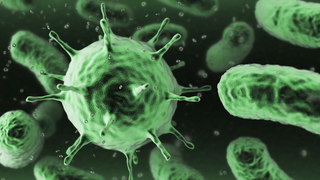You Shouldn't Freak Out About the Antibiotic Apocalypse